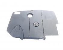 Capac protectie motor, cod A6510102418, Mercedes Clasa C T-Model (S204) 2.2 CDI, OM651912 (id:538230)