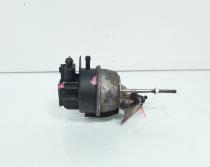 Supapa turbo electrica, Audi A4 Avant (8K5, B8) 2.0 TDI, CAG (id:537565)