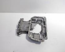 Baie ulei, cod 059103603M, Skoda Superb I (3U4) 2.5 TDI, AYM (id:537695)