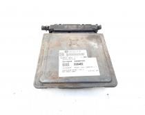 Calculator motor, cod 03G906018CE, Vw Passat (3C2) 2.0 16v TDI, BKP (id:538482)