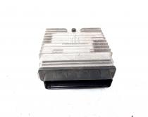 Calculator motor, cod 6S71-12A650-HA, Ford Mondeo 3 (B5Y) 2.0 TDCI, N7BA (id:538515)