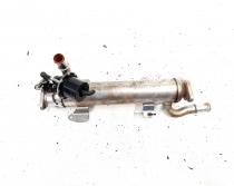 Racitor gaze, cod 03L131512B, Audi A3 Cabriolet (8P7), 2.0 TDI, CBA (idi:537131)