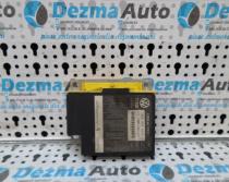 Cod oem: 6Q0909605R, calculator airbag Seat Cordoba (6L2) 1.4Benz