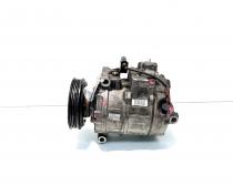 Compresor clima, cod 447220-8403, Audi A6 (4B2, C5) 1.9 TDI, AWX  (pr:117994)