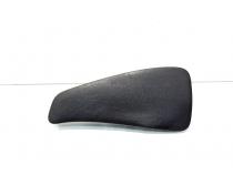 Airbag scaun stanga fata, cod A20486002052, Mercedes Clasa C T-Model (S204) (id:539160)