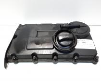 Capac culbutori, cod 03G103475, Vw Jetta 3 (1K2) 2.0 TDI, BKD (id:538877)