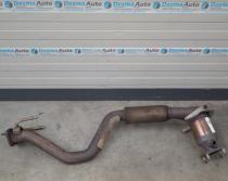 Cod oem: 1K0131690AN, catalizator Vw Touran (1T1, 1T2) 1.6fsi, BLP