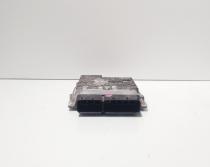 Calculator motor, cod 4M51-12A650-JH, Ford Focus C-Max, 1.8 TDCI, KKDA (id:538648)