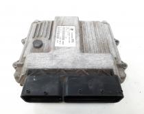 Calculator motor, cod GM55566390, Opel Combo, 1.3 CDTI, Z13DTJ (id:538631)