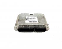 Calculator motor, cod 0369060334DR, VW Golf 4 (1J1), 1.6 benz, BCB (id:538756)
