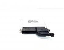 Calculator motor, cod 8E0909557H, 0261207978, Audi A4 (8E2, B6) 2.0 benz, ALT (id:539467)