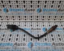 Cod oem: 03C906262, 0258007211, sonda lambda Vw Touran (1T1, 1T2) 1.6fsi, BLP