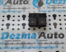 Cod oem: 6Q0959858, butoane comanda stanga fata Seat Cordoba (6L2) 2002-2009