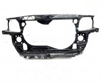 Panou frontal, cod 8E0805594E, Seat Exeo (3R2) (id:539729)
