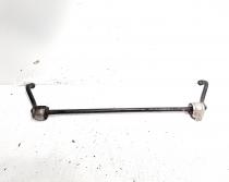 Bara stabilizatoare fata, Bmw 3 Compact (E46) (id:537436)