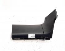 Torpedou, Mercedes Clasa E (W211) (id:539578)