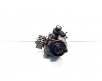 Pompa inalta presiune Bosch, cod 04L130755E, 0445010538, Vw Tiguan (5N) 2.0 TDI, DFG (id:539803)