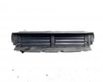 Difuzor captare aer cu motoras, cod 5Q0122323, VW Passat Variant (3G5) (id:539900)