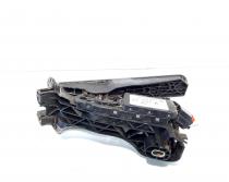 Pedala acceleratie, cod 1K1721503P, Skoda Octavia 2 Combi (1Z5) (id:539277)