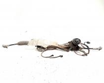 Ax intermediar C.D, Vw Golf 7 (5G) (id:539708)