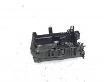 Suport baterie, cod GM13308434, Opel Astra J Combi, 2.0 CDTI, A20DTH (id:539378)