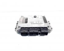 Calculator motor Bosch, cod 8200305678, 0281011276, Renault Megane 2, 1.9 DCI, F9Q800 (id:539795)