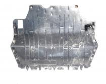 Scut motor, Vw Passat Variant (3C5) 2.0 TDI, BMP (id:539286)