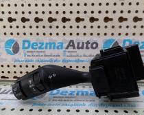 4M5T-17A553-BD maneta stergatoare Ford Focus C-Max﻿