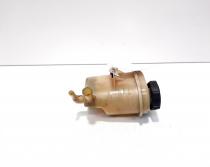 Vas lichid servo directie, cod XS71-3R700-AF, Ford Mondeo 3 Sedan (B4Y), 2.0 TDCI, FMBA (idi:530259)