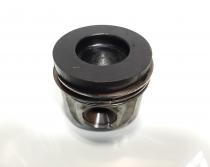 Piston, Audi A6 Allroad (4FH, C6) 2.7 tdi, BPP (id:535941)