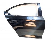 Usa dreapta spate, Skoda Superb III (3V3) (id:539747)