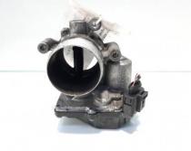 Clapeta acceleratie, cod 03L128063E, Audi A5 (8T3) 2.0tdi, CAH, CAG (id:113158)