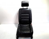 Scaun dreapta fata cu incalzire, Vw Touareg (7LA, 7L6) (id:538201)