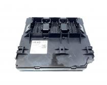 Modul confort, cod 5K0937084F, VW Golf 6 Cabriolet (517) (idi:530383)