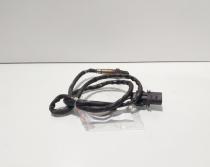 Sonda lambda, cod A0035427218, Mercedes Clasa E (W211) 2.2 CDI, OM646961 (id:539558)