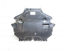 Scut motor, cod A2125201223, Mercedes Clasa C T-Model (S204) 2.2 CDI, OM651912 (id:540276)