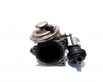 EGR cu clapeta, cod 038131501T, VW Sharan (7M8, 7M9, 7M6), 1.9 TDI, ASZ (idi:512588)