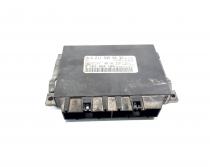 Modul senzori parcare, cod A2115456432, Mercedes Clasa E (W211) (id:539643)