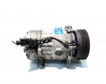 Compresor clima, VW Bora Combi (1J6), 1.9 TDI, ASZ (idi:512590)