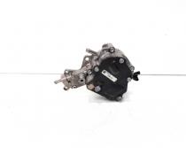 Pompa vacuum LUK, cod 038145209N, VW Golf 5 Variant (1K5), 2.0 TDI, BMM (idi:526255)