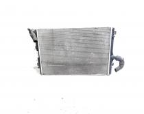 Radiator racire apa, cod 3C0121253AR, Vw Passat CC (357) 2.0 TDI, CFF (id:540181)