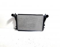 Radiator intercooler, cod 3C0145805AK, Vw Passat CC (357) 2.0 TDI, CFF (id:540180)