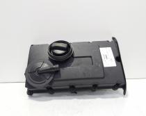 Capac culbutori, cod 03G103469F, Vw Golf 5 (1K1) 2.0 TDI, BKD (id:540005)