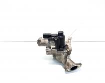 EGR, cod 03G131501N, VW Caddy 3 (2KA, 2KH), 2.0 TDI, BMM (idi:526257)