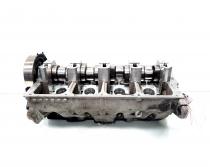 Chiulasa cu ax came, cod 038103373R, Seat Alhambra (7V8, 7V9), 1.9 TDI, AUY (idi:526247)