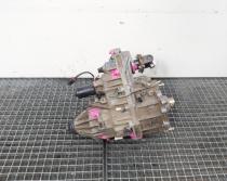 Grup fata, Nissan Navara (D40) 2.5 DCI, YD25DDTI, 4x4 (id:540740)