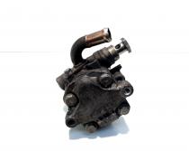 Pompa servo directie, cod 8D0145177Q, Audi A6 Avant (4B5, C5), 1.9 TDI (pr:110747)