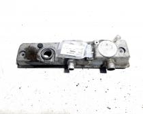 Capac culbutori, cod 1S4Q-6K271-AD, Ford Transit Connect (P65) 1.8 TDCI, F9DA (id:539994)