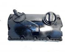 Capac culbutori, cod 038103469R, Audi A4 (8EC, B7), 2.0 TDI, BKE (idi:512565)