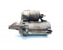 Electromotor, cod 55204116, Fiat Qubo (225), 1.3 M-Jet, 199A2000, 5 vit man (idi:512555)